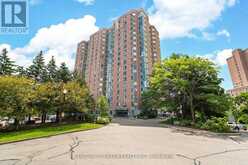 801 - 61 MARKBROOK LANE Toronto