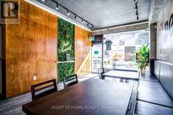 1660 QUEEN STREET W Toronto