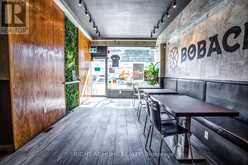 1660 QUEEN STREET W Toronto