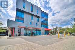 304 - 250 DUNDAS STREET W Mississauga 