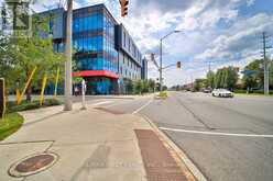 304 - 250 DUNDAS STREET W Mississauga 