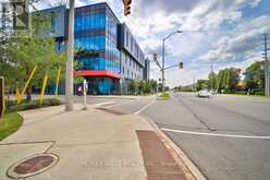 304 - 250 DUNDAS STREET W Mississauga 