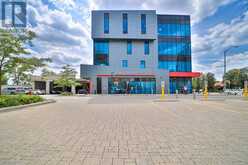 304 - 250 DUNDAS STREET W Mississauga 