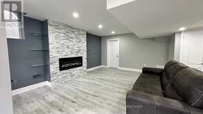 2169 HILLMOUNT DRIVE Oakville 