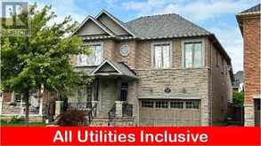 2169 HILLMOUNT DRIVE Oakville 