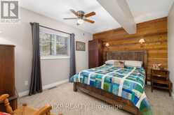 63A MAPLE RIDGE LANE Wollaston