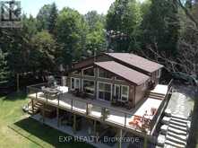 63A MAPLE RIDGE LANE Wollaston