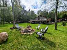 63A MAPLE RIDGE LANE Wollaston