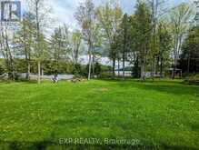 63A MAPLE RIDGE LANE Wollaston