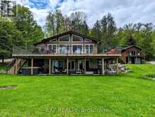 63A MAPLE RIDGE LANE Wollaston