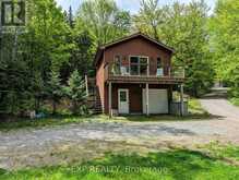 63A MAPLE RIDGE LANE Wollaston