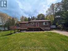 63A MAPLE RIDGE LANE Wollaston