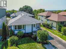 622 CAPILANO CRESCENT Oshawa 