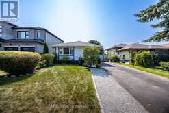 622 CAPILANO CRESCENT Oshawa 