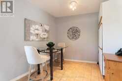 14 - 1160 WALDEN CIRCLE Mississauga