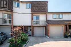 14 - 1160 WALDEN CIRCLE Mississauga 