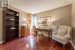 14 - 1160 WALDEN CIRCLE Mississauga