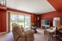 14 - 1160 WALDEN CIRCLE Mississauga 