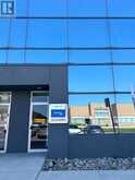 48 - 2355 DERRY ROAD E Mississauga