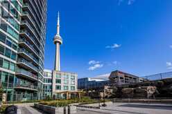 1905 - 381 FRONT STREET W Toronto