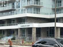 1407 - 10 DEERLICK COURT Toronto