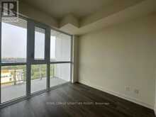 1407 - 10 DEERLICK COURT Toronto