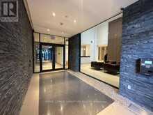 1407 - 10 DEERLICK COURT Toronto