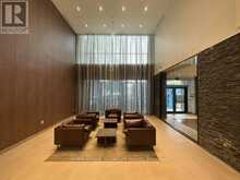 1407 - 10 DEERLICK COURT Toronto