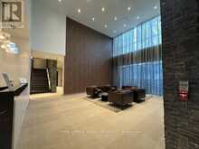 1407 - 10 DEERLICK COURT Toronto