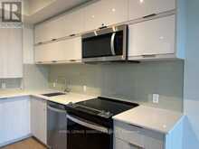 1407 - 10 DEERLICK COURT Toronto