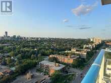 1407 - 10 DEERLICK COURT Toronto