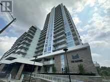 1407 - 10 DEERLICK COURT Toronto