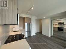 1407 - 10 DEERLICK COURT Toronto