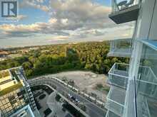 1407 - 10 DEERLICK COURT Toronto