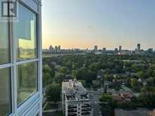 1407 - 10 DEERLICK COURT Toronto