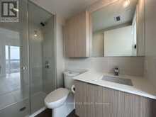 1407 - 10 DEERLICK COURT Toronto