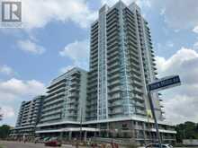 1407 - 10 DEERLICK COURT Toronto