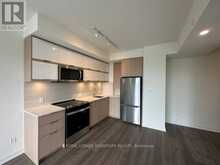 1407 - 10 DEERLICK COURT Toronto