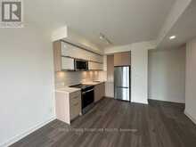 1407 - 10 DEERLICK COURT Toronto