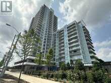 1407 - 10 DEERLICK COURT Toronto