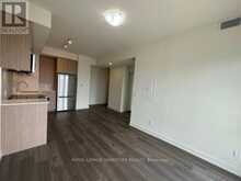 1407 - 10 DEERLICK COURT Toronto