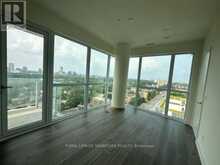 1407 - 10 DEERLICK COURT Toronto