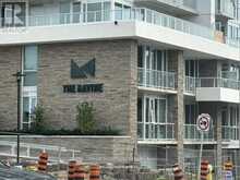 1407 - 10 DEERLICK COURT Toronto