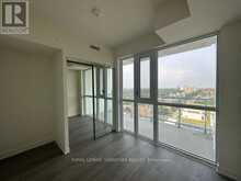 1407 - 10 DEERLICK COURT Toronto