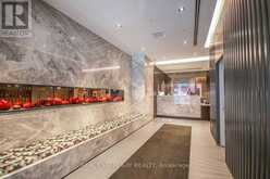 606 - 215 QUEEN STREET W Toronto