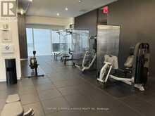 3612 - 125 PETER STREET Toronto