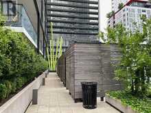 3612 - 125 PETER STREET Toronto