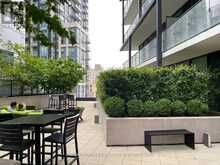 3612 - 125 PETER STREET Toronto