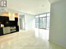 3612 - 125 PETER STREET Toronto