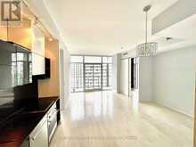 3612 - 125 PETER STREET Toronto